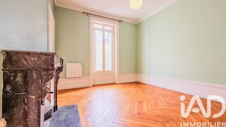  Appartement � vendre 3 pi�ces 85 m�