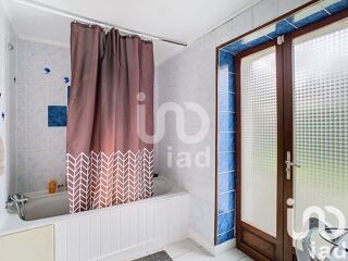  Maison � vendre 5 pi�ces 105 m�