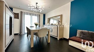  Maison � vendre 5 pi�ces 123 m�