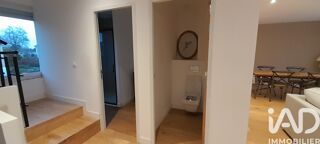  Maison � vendre 4 pi�ces 70 m�