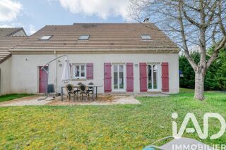  Maison � vendre 5 pi�ces 118 m�
