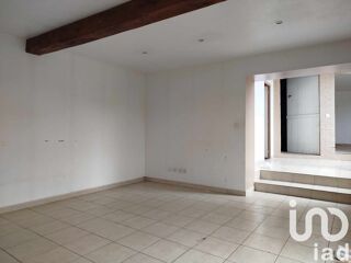  Maison � vendre 5 pi�ces 110 m�