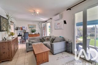  Maison  vendre 4 pices 104 m