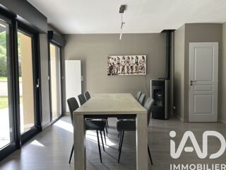  Maison � vendre 6 pi�ces 145 m�