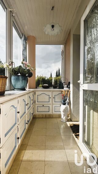 Maison  vendre 5 pices 89 m