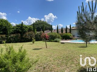  Maison  vendre 7 pices 220 m