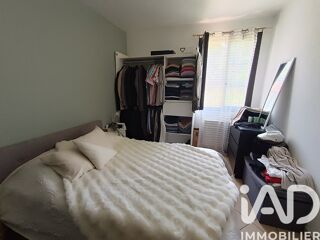  Maison � vendre 5 pi�ces 118 m�