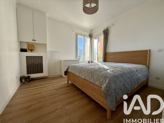  Appartement � vendre 3 pi�ces 97 m�