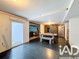  Maison � vendre 5 pi�ces 138 m�