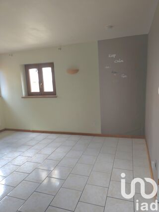  Appartement � vendre 5 pi�ces 127 m�