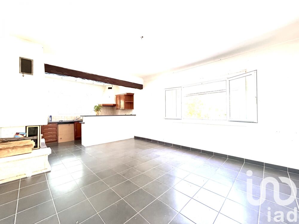  vendre  Maison Roquefort-les-Pins (06330)