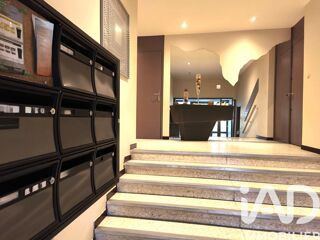  Appartement � vendre 6 pi�ces 125 m�