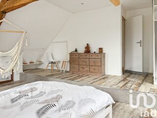  Maison  vendre 4 pices 97 m