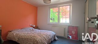  Maison � vendre 4 pi�ces 105 m�