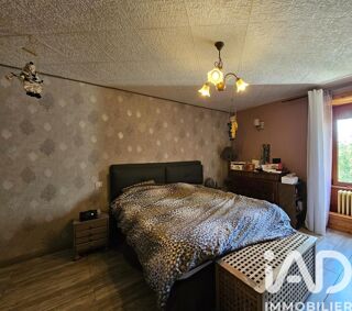  Maison � vendre 7 pi�ces 200 m�