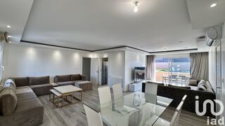  Maison � vendre 6 pi�ces 137 m�