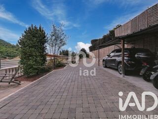  Maison � vendre 2 pi�ces 40 m�