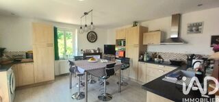  Maison � vendre 2 pi�ces 75 m�