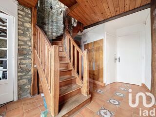  Maison  vendre 4 pices 106 m