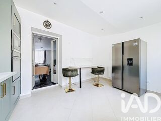  Maison � vendre 4 pi�ces 78 m�