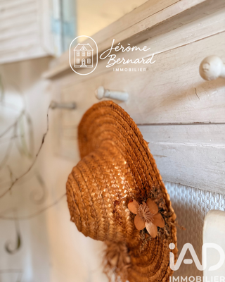  Maison � vendre 6 pi�ces 161 m�