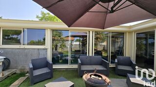  Maison � vendre 5 pi�ces 105 m�