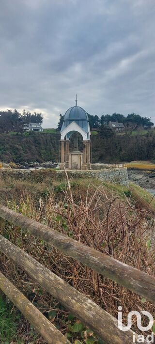  Appartement � vendre 2 pi�ces 55 m�