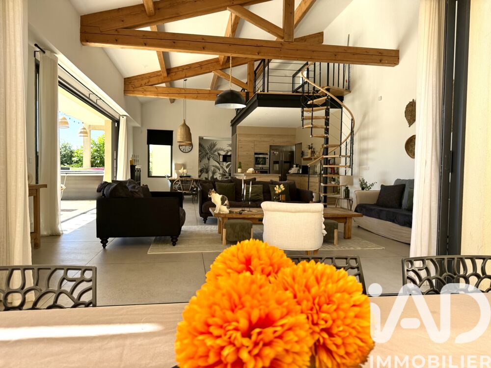 � vendre  Maison Cassis (13260)