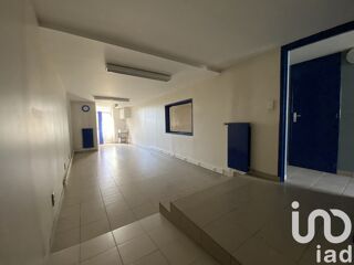  Immeuble  vendre 200 m