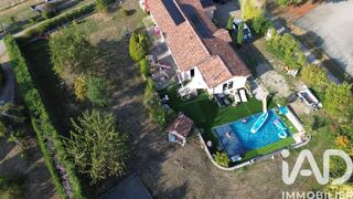  Maison � vendre 4 pi�ces 121 m�