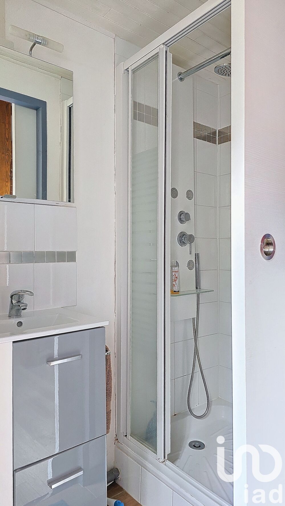  vendre  Maison Bagneux (92220)