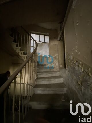  Immeuble � vendre 300 m�