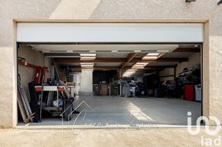  Maison � vendre 6 pi�ces 130 m�