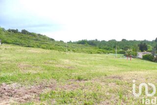  Terrain � vendre 790 m�