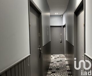  Immeuble � vendre 160 m�