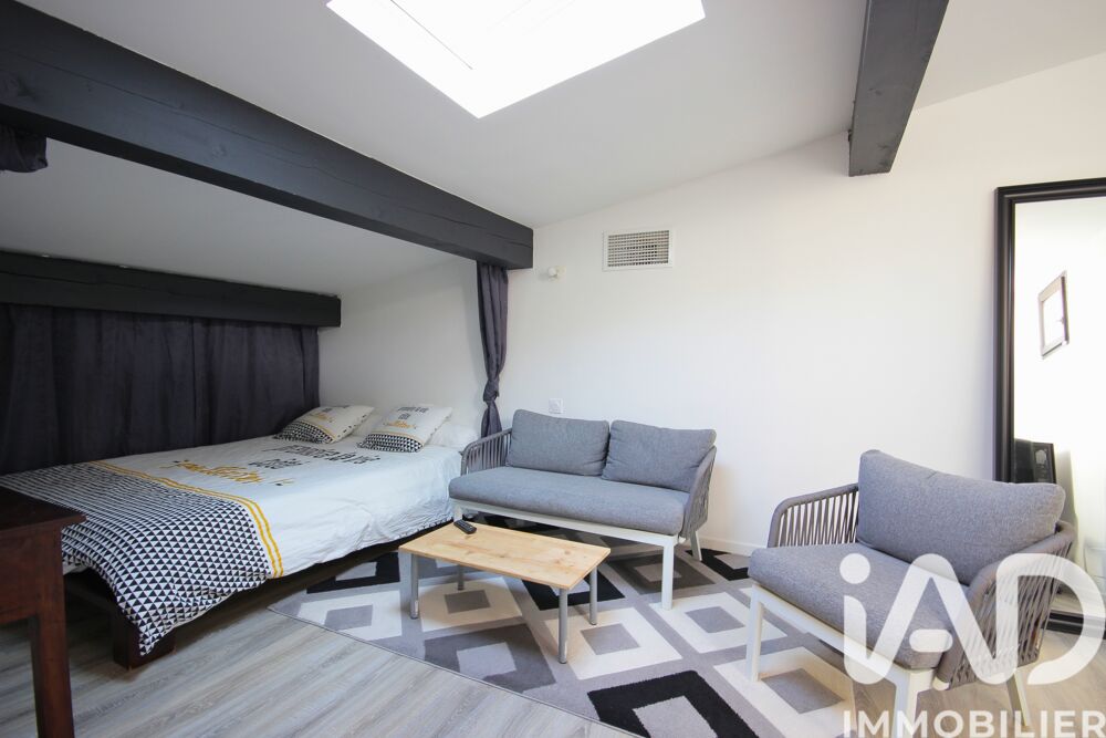 � vendre  Maison Canoh�s (66680)