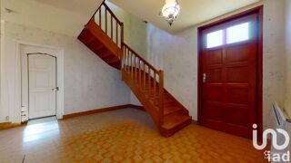  Maison � vendre 5 pi�ces 107 m�