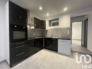  Appartement � vendre 3 pi�ces 50 m�