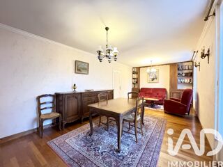  Maison � vendre 7 pi�ces 130 m�