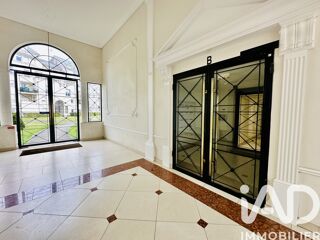  Appartement � vendre 3 pi�ces 63 m�