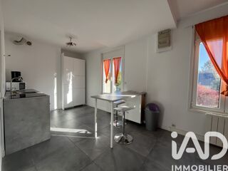  Immeuble � vendre 142 m�