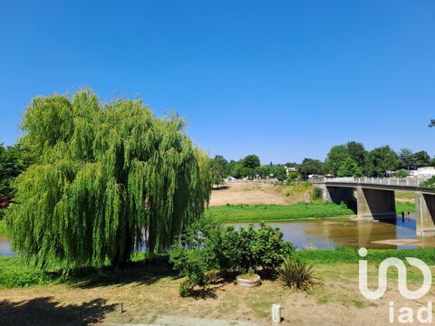   Vente Maison/villa 10 pi�ces Maison - 10 pi�ce(s) - 200 m�