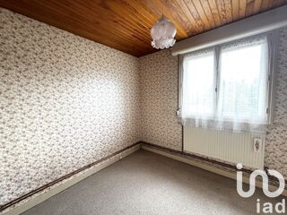  Maison  vendre 5 pices 80 m