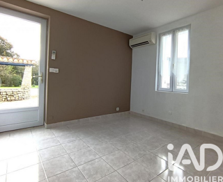  Maison � vendre 8 pi�ces 317 m�