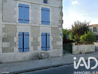  Maison � vendre 5 pi�ces 190 m�