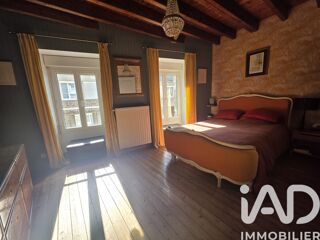  Maison � vendre 3 pi�ces 82 m�