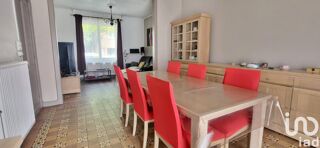  Maison � vendre 5 pi�ces 85 m�