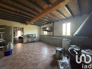  Maison � vendre 3 pi�ces 73 m�