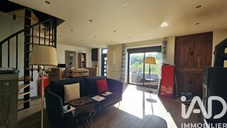  Maison � vendre 6 pi�ces 145 m�