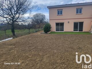  Maison � vendre 5 pi�ces 124 m�